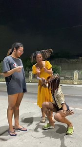 Xiao Xiao edition 😂 #Xiaoxiao #viralvideo #forfunonly #nocopyrightsinfringementindented I don't own this music. It belongs to the rightful owner. This is for background music and entertainment purposes only. | Jim