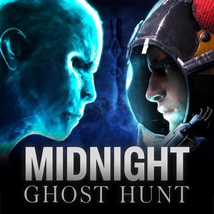Midnight Ghost Hunt (2024) | Price, Review, System Requirements, Download