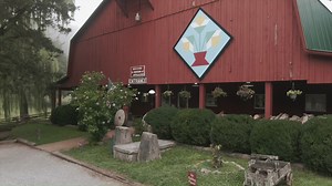 Fall weather and comfort food just go together and there's no better place to enjoy it than the Museum of Appalachia. Watch as we highlight the delicious southern style food you'll get to enjoy at the museum restaurant. | Adventure Anderson County