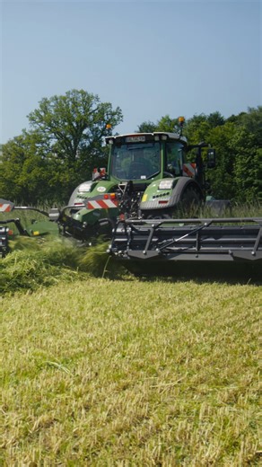 9.2K views · 155 reactions | Automated adjustment of curves: The...