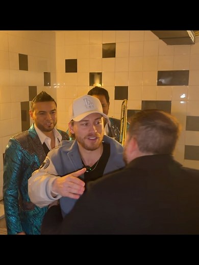 24K views · 2.2K reactions | Banda El Recodo on Reels | Facebook