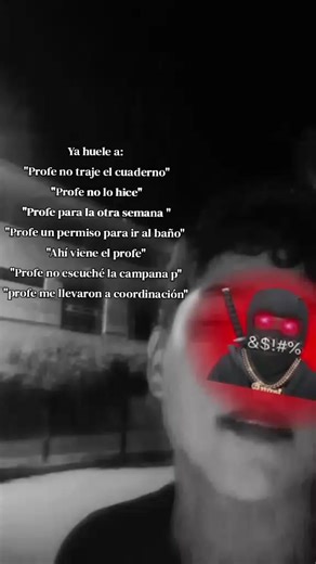 Videos de Dhxyrxn 🔥 (@dhxyrxn) con “sonido original - musicdv”