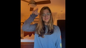 Unit 4 production test