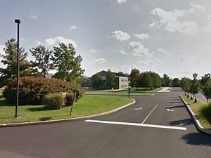 Investigation Into Cold Spring Elementary Fire Concludes