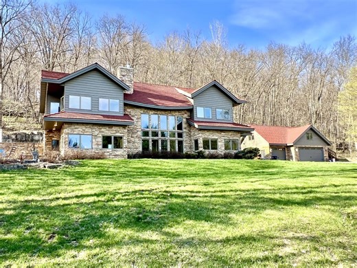 W3948 465th Ave, Ellsworth, WI 54011 - MLS 7061021 - Coldwell Banker