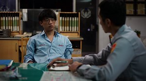 Xing fu cheng shi (2018) | ČSFD.cz