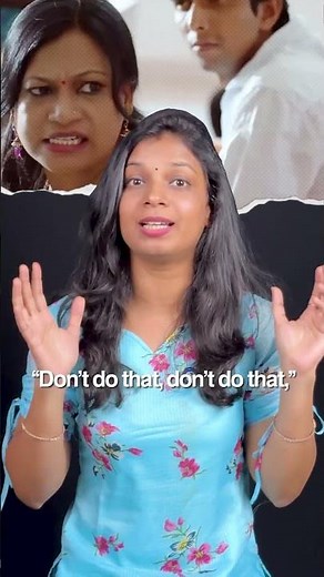 The Real Reasons Kids Hit or Pull Hair