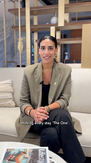 200K views · 917 reactions | The journey to the Grand Egyptian Museum...