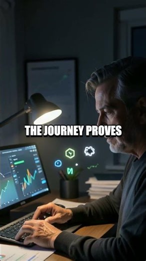 Funnels of Fortitude: A Bootstrap Software Pioneer