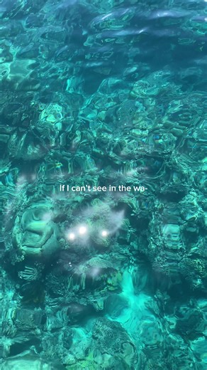 The Stunning Blue Waters of Western Australia