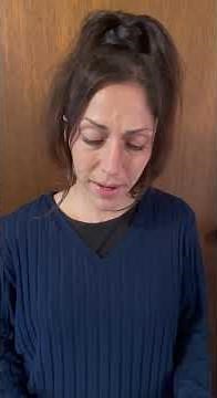 MGTOW Response Video- Heart Breaking! Men lose EVERYTHING