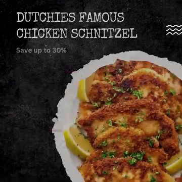 5 comments | 𢡄省 CRAZY SATURDAY DEALS Today only -...