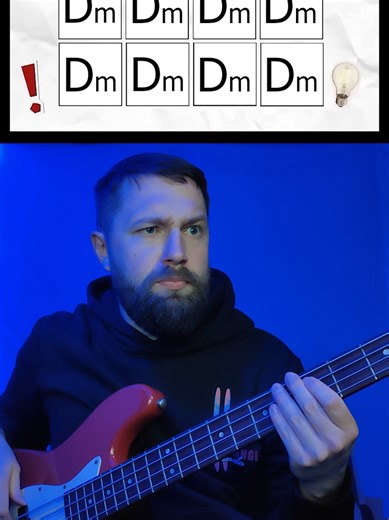 Rhythm Challenge Gone Wrong: A Musical Mishap