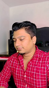 😇❤️ #life #lifequotes #cover #pyaar #love #instareels #lesson #truth #viral #trendingreels | Raktim Chowdhury