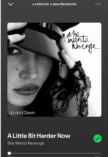 Drawing Challenge: Cover Song Art Process