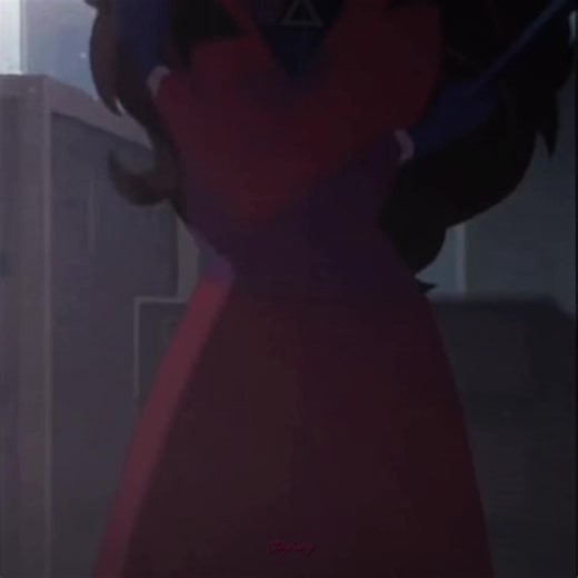 #carmensandiego #carmensandiegonetflix