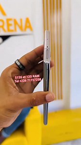 Galaxy note 10 plus neuf scellé 512g et 12giga Ram 256g et 12giga Ram 2sim.. batterie 5000mah Caméra grand angle zoom x50 Ouagadougou koulouba zabre raaga Burkina Faso Livraison et expéditions possible partout Tel 226 71727258 WhatsApp 226 66 20 46 42 | Super Vision Telecom