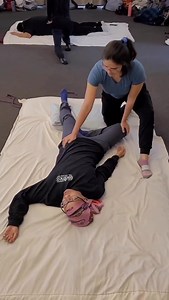 14K views · 208 reactions | Join us at the NHI San Jose Campus on...