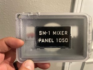 Engraved Electrical Disconnect Labels - Etsy UK