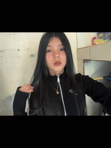 #editmio #jsjs #viralplisssssssssss😔