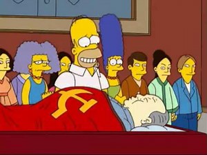 Mission Map : Signed & Sealed Redux (Allied mission)