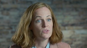 Ancient Engineering: Season 1 Episode 7 The Power Of Water