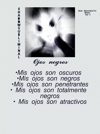 Audios Subliminales para Resultados Satisfactorios