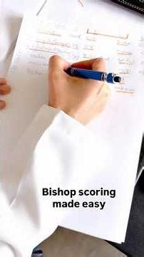 Learn important PYTs with Dr Deepti Bahl