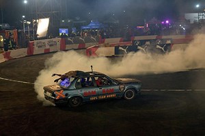 Red Bull spinning: Introducing the top 12 spinners heading to Shay’iMoto 2022