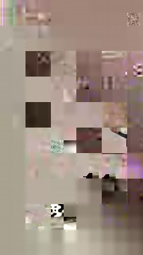 Venom/Eddie Brock X-Ray Design | Part 1! It’s been 4 years since I last drew Venom so I really want to do this drawing justice!. This is the perfect character/s to produce an X-Ray design for, similar to my Ripley/Xenomorph design. So in part 1 I’ve drawn my interpretation of Eddie Brock, scanned him into Photoshop, printed out a faded version and made a start on sketching Venom over the top! Hope you like how this is looking! 🤞🏻🤞🏻🤞🏻--—————————————————————-#venom #eddiebrock #venommovie #v