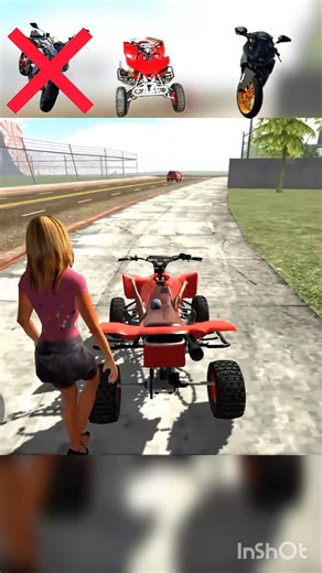 Indian bike 3d #indianbike3d #trendingshorts #gaming #ytshorts #gta5 #youtubeshorts