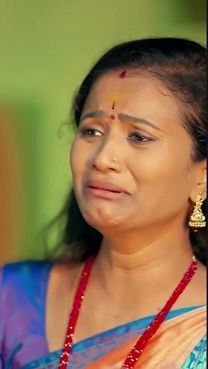 BALANTHARALA BAILELLU 2 FULL SONG 2026 | SINGER KOMALI | HANMANTH YADAV # #folksong2026new #song
