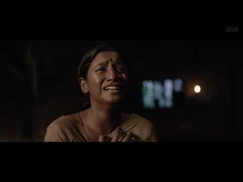 Horrifying Scene from Razakar genocide by Nizam