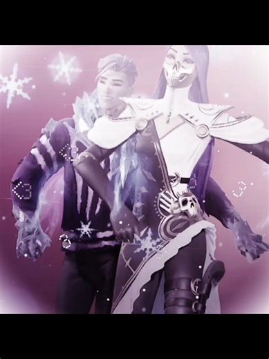 edits que tengo guardados mapa code 7910-6416-9828 mapa creado por@59fps