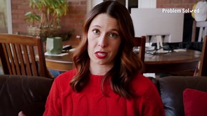 Online dating safety tips to know