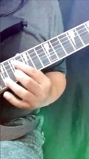 #SHORTS MELODI DANGDUT SHREDDING |JAYENG BAWANA
