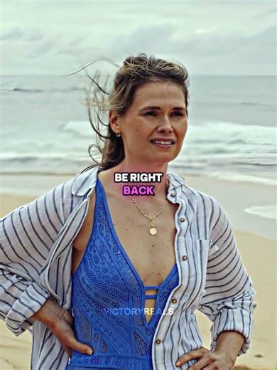 He Saved Her Family Heirloom Ring 💍 Edit | Rescue: HI-Surf Laka Hanohano Diving | Song: NO BATIDÃO