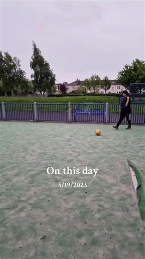 David Green on TikTok