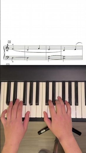 How to Play: Shepherd's Song 🐑