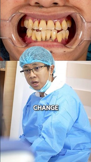 A quick look at how 3D‑printed dentures can deliver precise, beautiful results in record time.