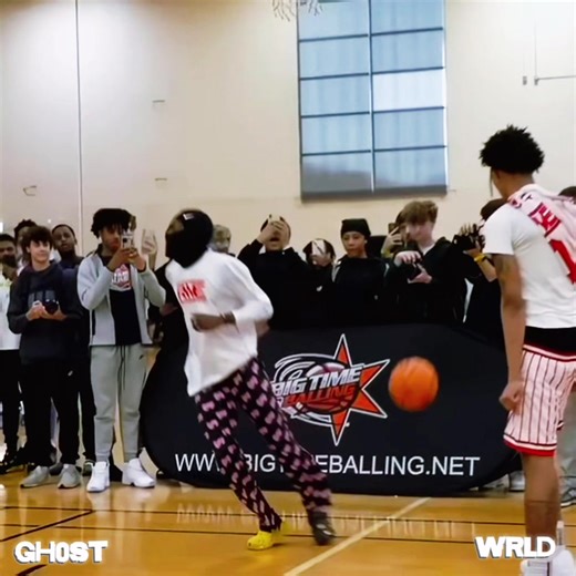 My first tuff edit in a while 😪 | daydrianharding edit 🕷️#fypシ #daydrianharding #fyp #viral #viralvideo @👾