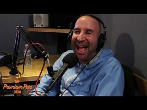 Tony Soprano & Furio Dragging Drunk Fan To Their Hotel Room (The Sopranos)