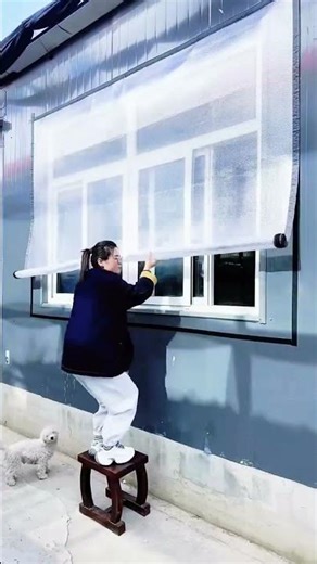 “Premium Window Curtains for Home | Latest Trending Curtains | Affordable Stylish Curtain Set”