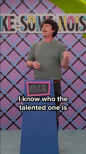 A Boy Scout Leader Levels With You With What Skills REALLY Matter In Life