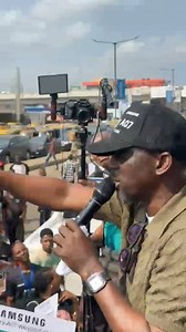 PASUMA WONDER FOR SAMSUNG AT COMPUTER VILLAGE IKEJA LAGOS STATE. #pasumaisourchoice #pasumafansclub #pasumaeverywhere #money #breakup #drawing #architecture #documentary #celebrities #viralvideo #comedy #reels #musicgear | Moruff Omotayo