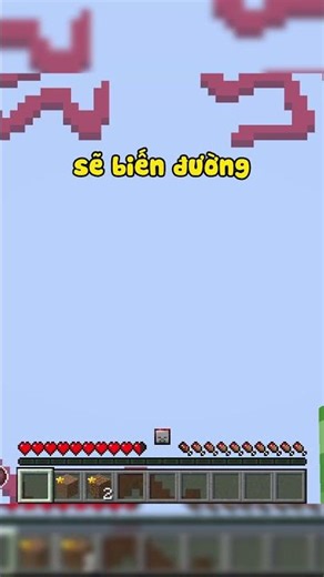 Xuống BACKROOM Thôi #shorts #minecraft #codymc