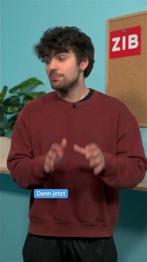 Hitzefrei an allen Schulen?