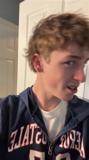 Epic Nerf War Strategies and Tips