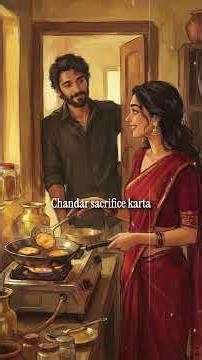 Gunaho ka Devta Itni popular kyu hai ? Dharamveer bharti novel