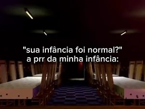 Sonic Exe Animation and Undertale: Childhood Memories with Saiko | SR Pelo